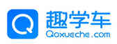 goxueche.com