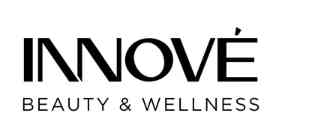 INNOVÉ Beauty & Wellness