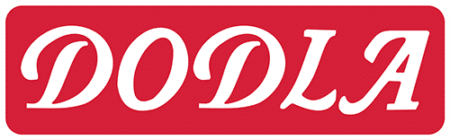 Dodla Dairy