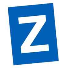 Zeconomy