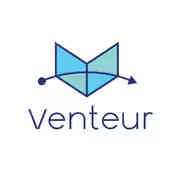 Venteur AI