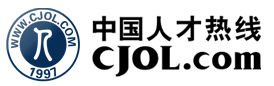 CJOL.COM
