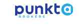 PUNKTA Brokers