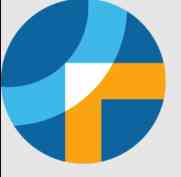 Dana-Farber/Boston Children'S Cancer & Blood Disorders Center