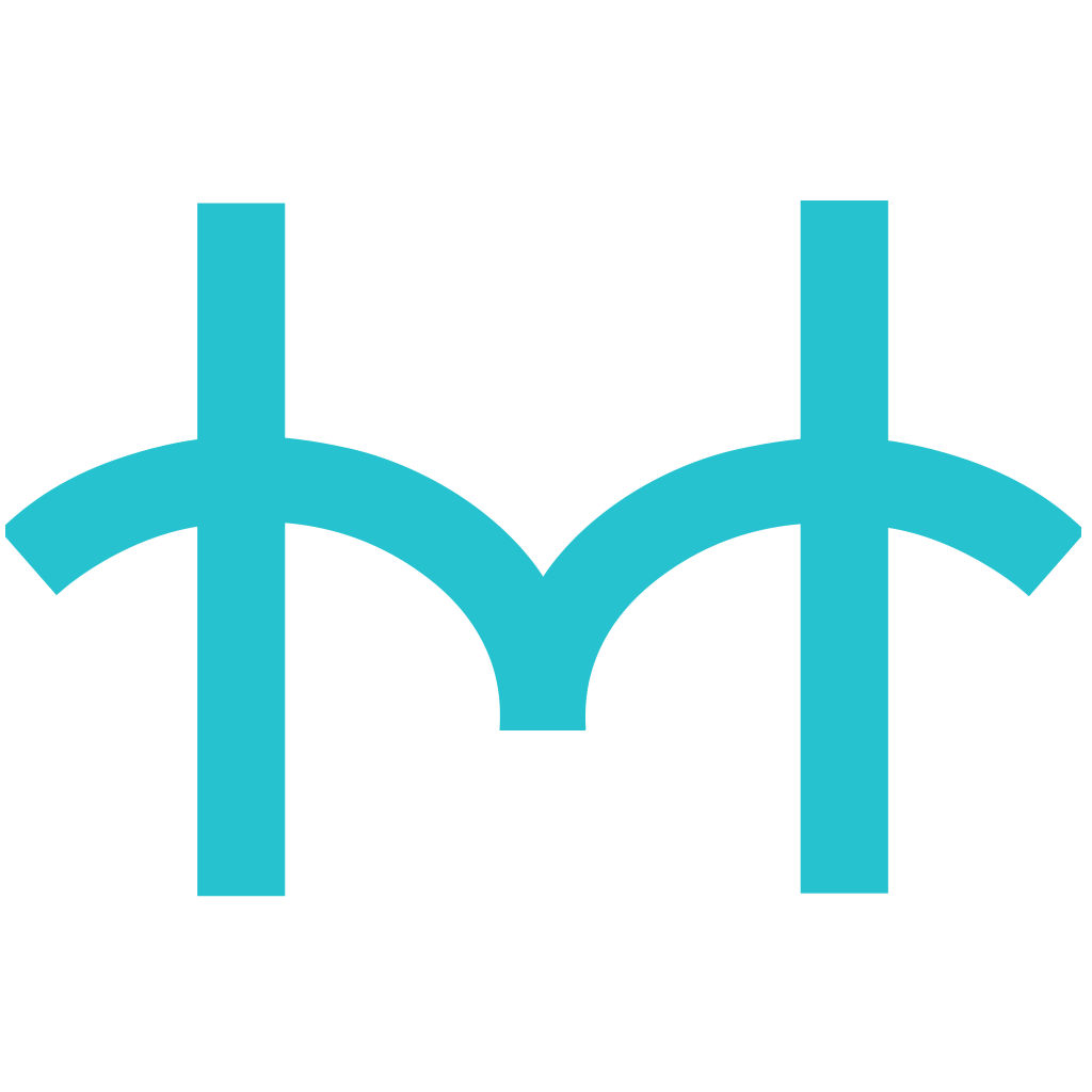 Hejiao