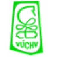 Výskumný ústav chemických vlákien, a. s.