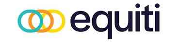 Equiti