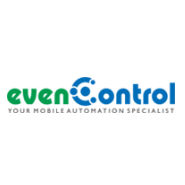 evenControl