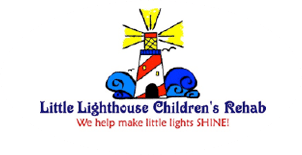 Little Lighthouse Children's Rehab, L.L.C.