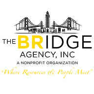 The BRidge Agency