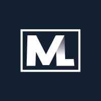 Marktlink Capital