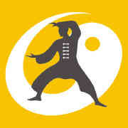 Kongfu