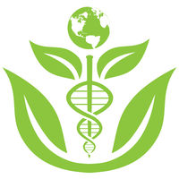 Alternascript LLC
