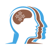 Brain Health Usa, Inc.