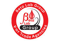 Beta Lab Group