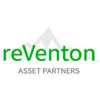 reVenton Asset Partners