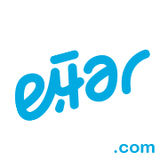 eyar