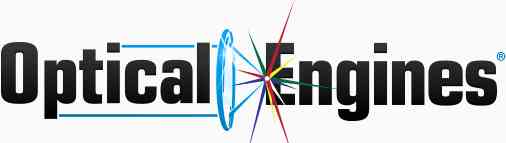 Optical Engines - Drug pipelines, Patents, Clinical trials - Synapse