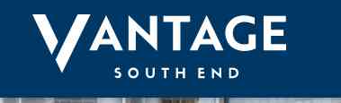 Vantage South End