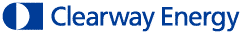 Clearway Energy