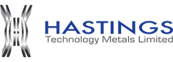 Hastings Technology Metals