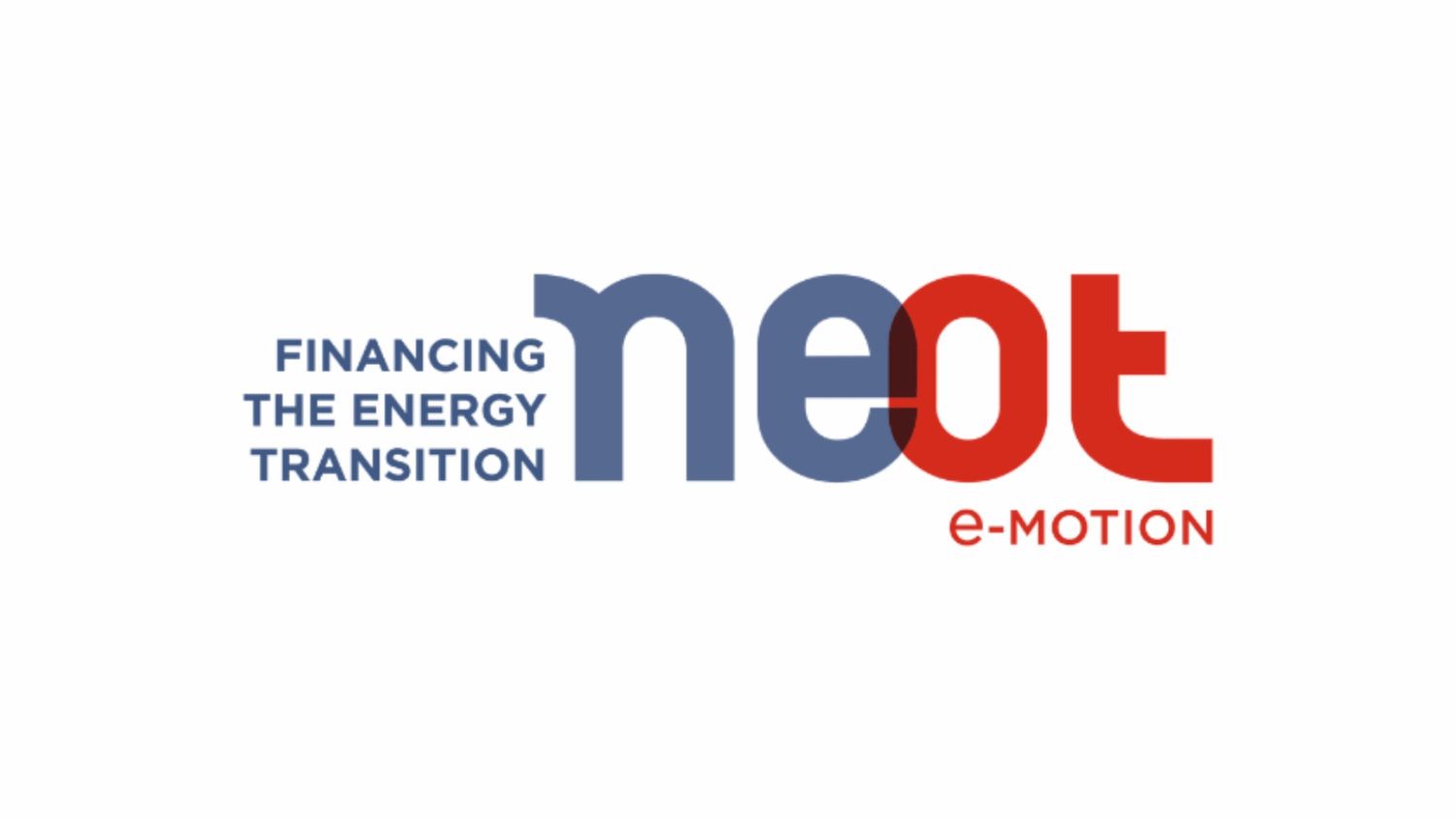 Neot e-motion