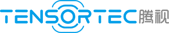 Tensortec