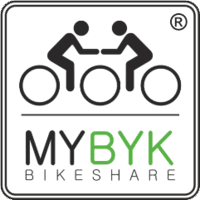 MYBYK