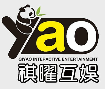 QiYao Interactive Entertainment
