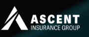 Ascent Insurance Group