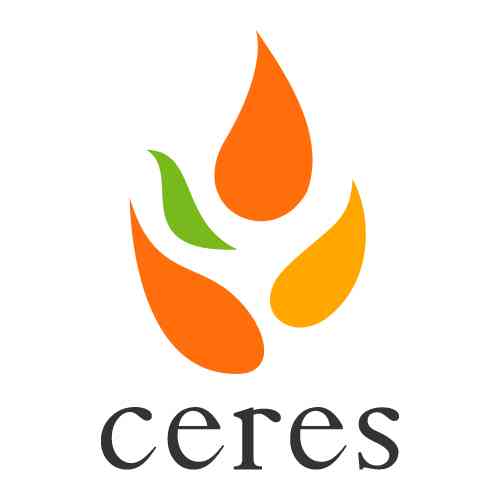 Ceres