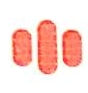 Xinhee