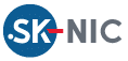 SK-NIC
