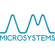 AM Microsystems Srl