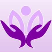 Ability Home Health LLC.