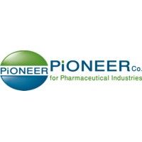 Pioneer Co. For Pharmaceutical Industries