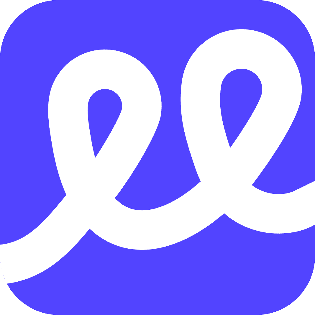 Sloneek logo