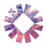 Skylight Psychedelics LLC.