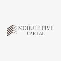 Module Five Capital