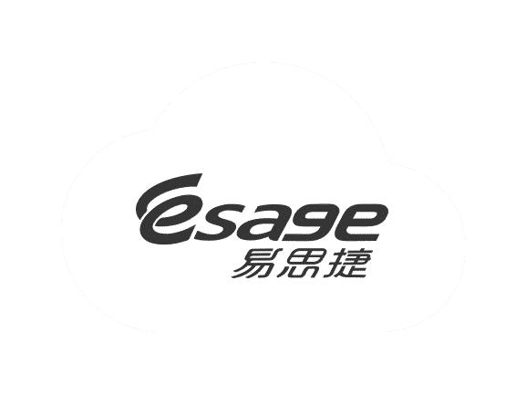ESage
