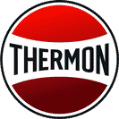 Thermon Industries