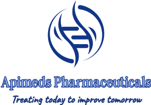 Apimeds Pharmaceuticals
