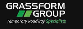 Grassform