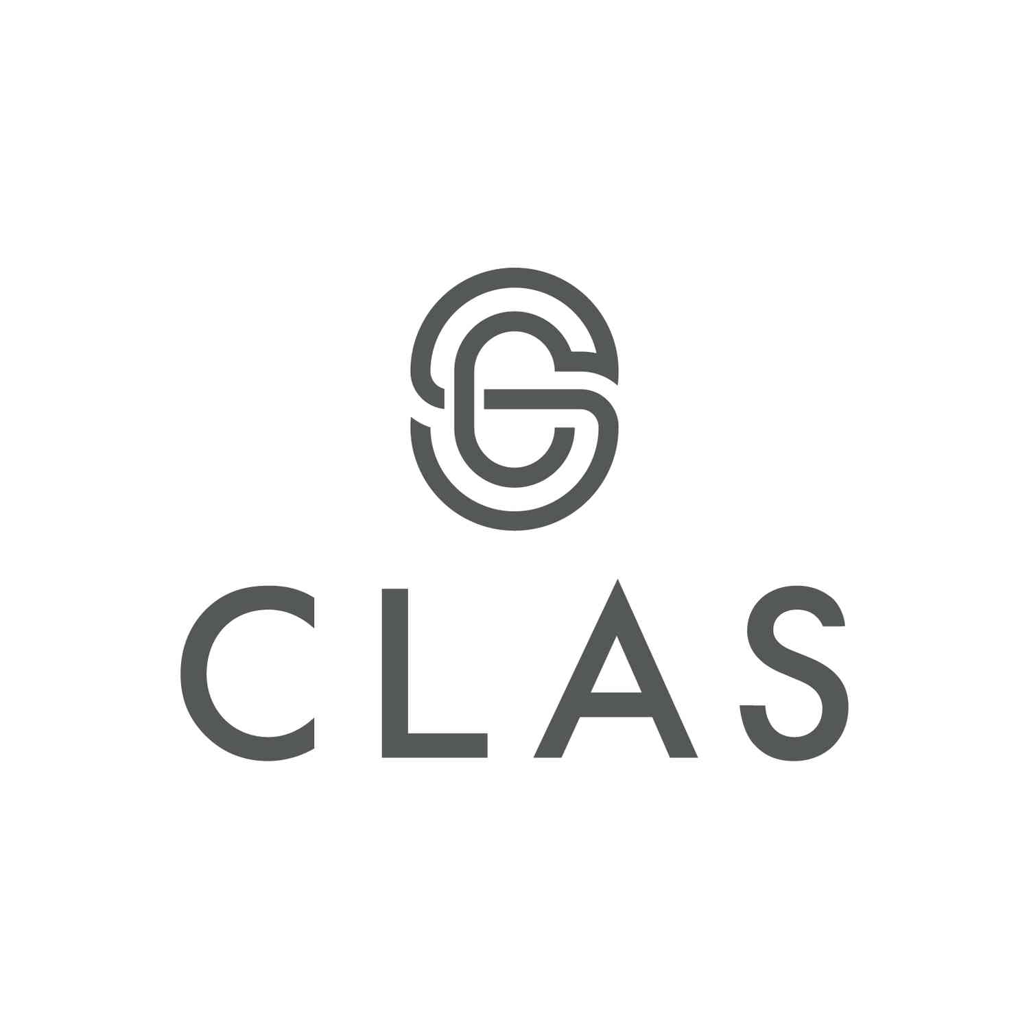 CLAS