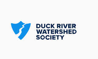 Duck River Watershed Society