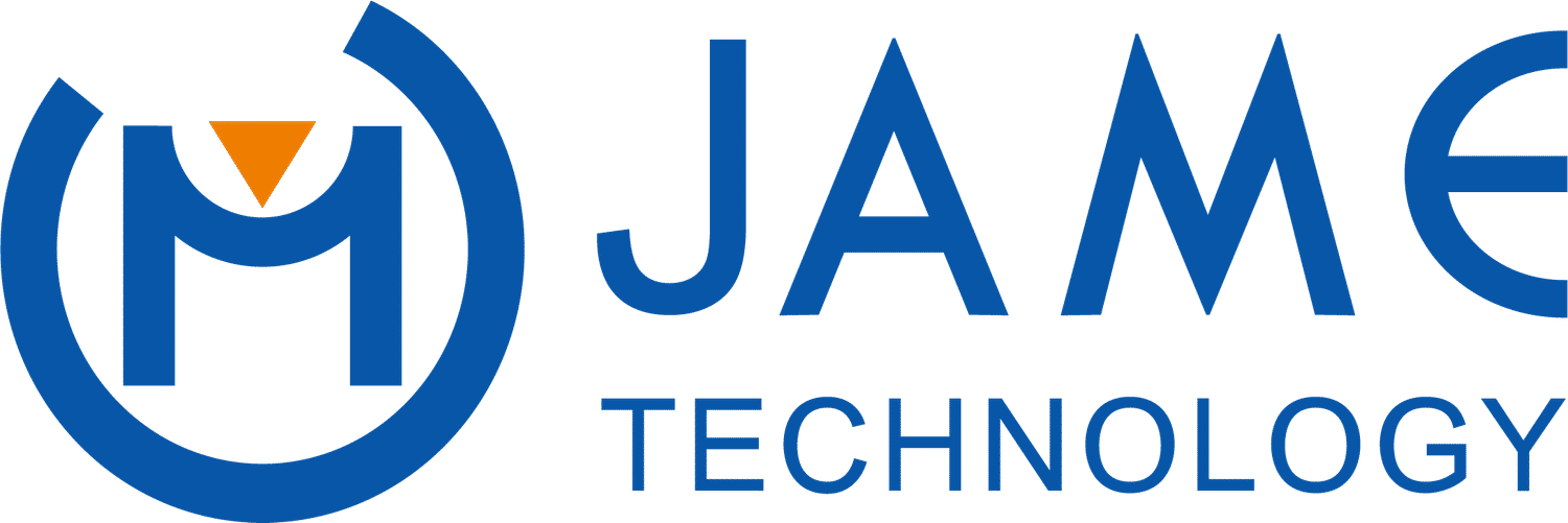 Jame Technology