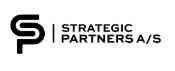 Strategic Partners A/S