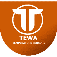 TEWA Temperature Sensors