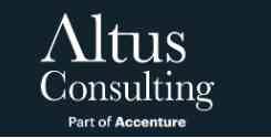 Altus