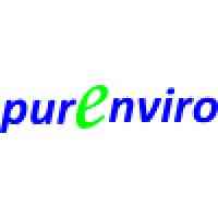 Purenviro